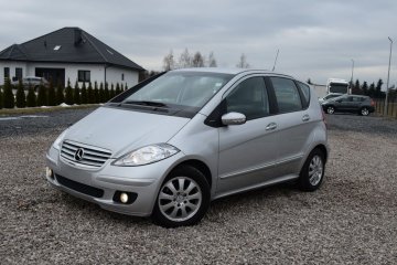 1.5 B (109 KM) Elegance/Wzorowy Stan/ Gwarancja/ Opłacony !