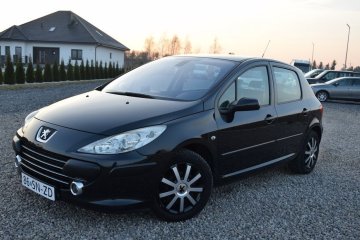 1.6 B + LPG (110KM) Wzorowy Stan/ Skóry/ Navi/ Opłacony !